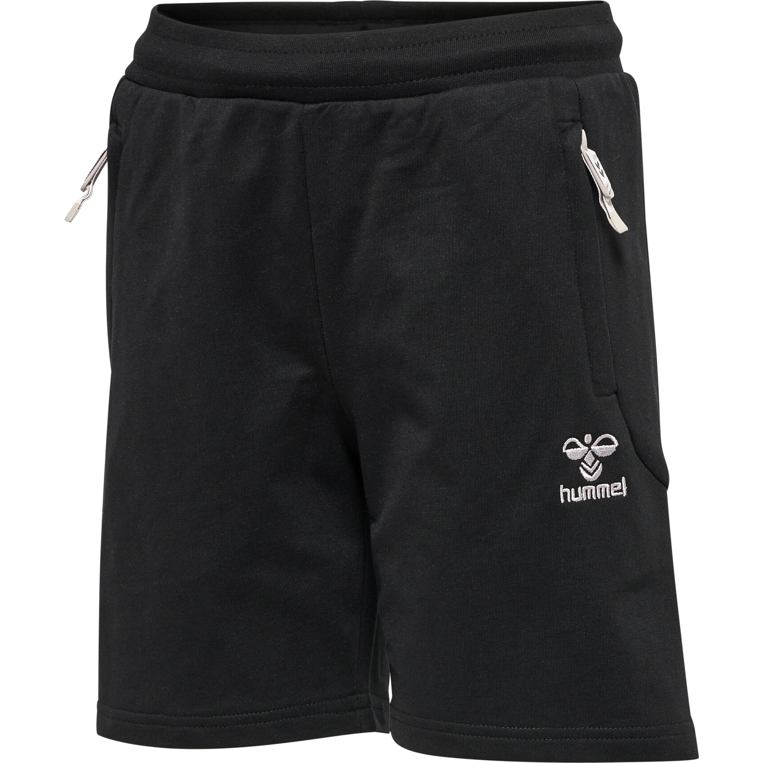 Bekleidung, Kurze Hosen