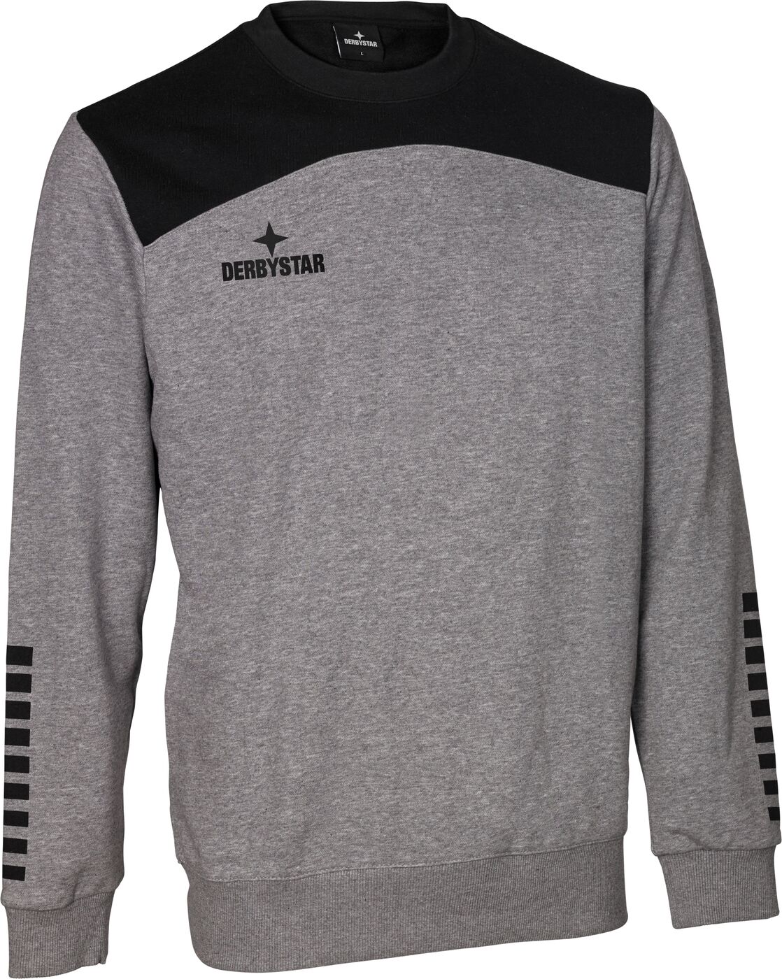 Derbystar Sweatshirt Ultimo v23
