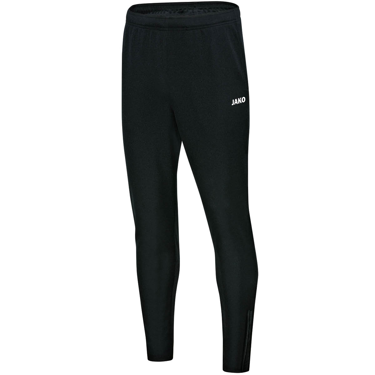 Bekleidung, Hosen, Strumpfwaren, Strumpfhose