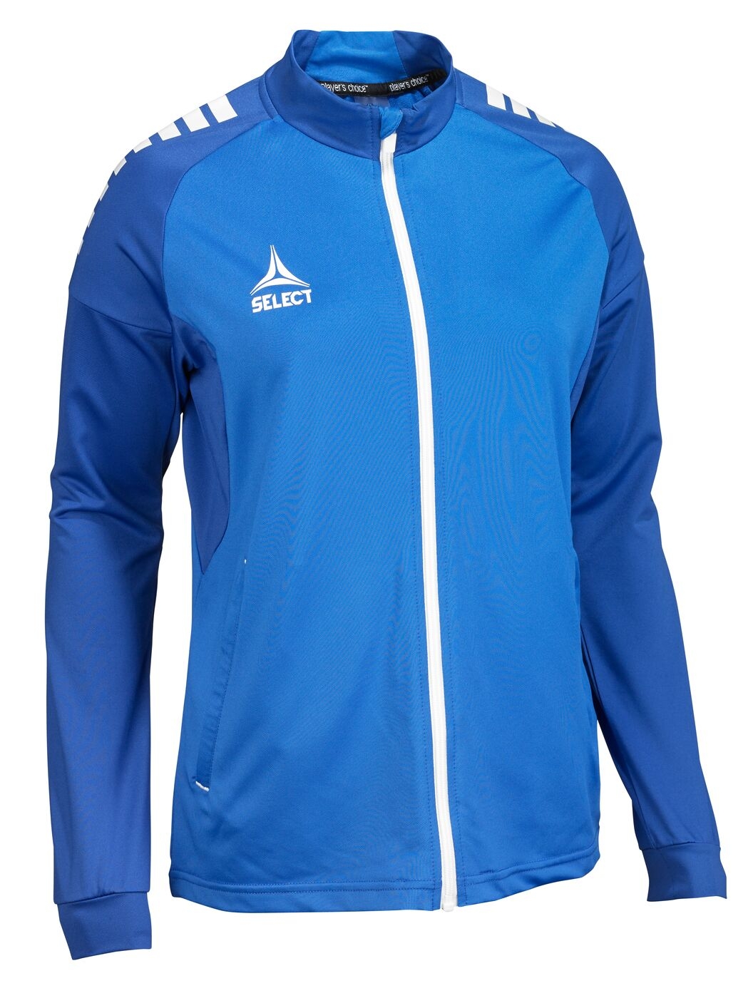 Mantel, Jacke, Langarm, Kapuzenpulli, Hemd, Mantel, Jacke, Langarm, Kapuzenpulli, Hemd, Mantel, Jacke, Langarm, Kapuzenpulli, Hemd, Mantel, Jacke, Langarm, Kapuzenpulli, Hemd, Mantel, Jacke, Langarm, Kapuzenpulli, Hemd, Mantel, Jacke, Langarm, Kapuzenpull