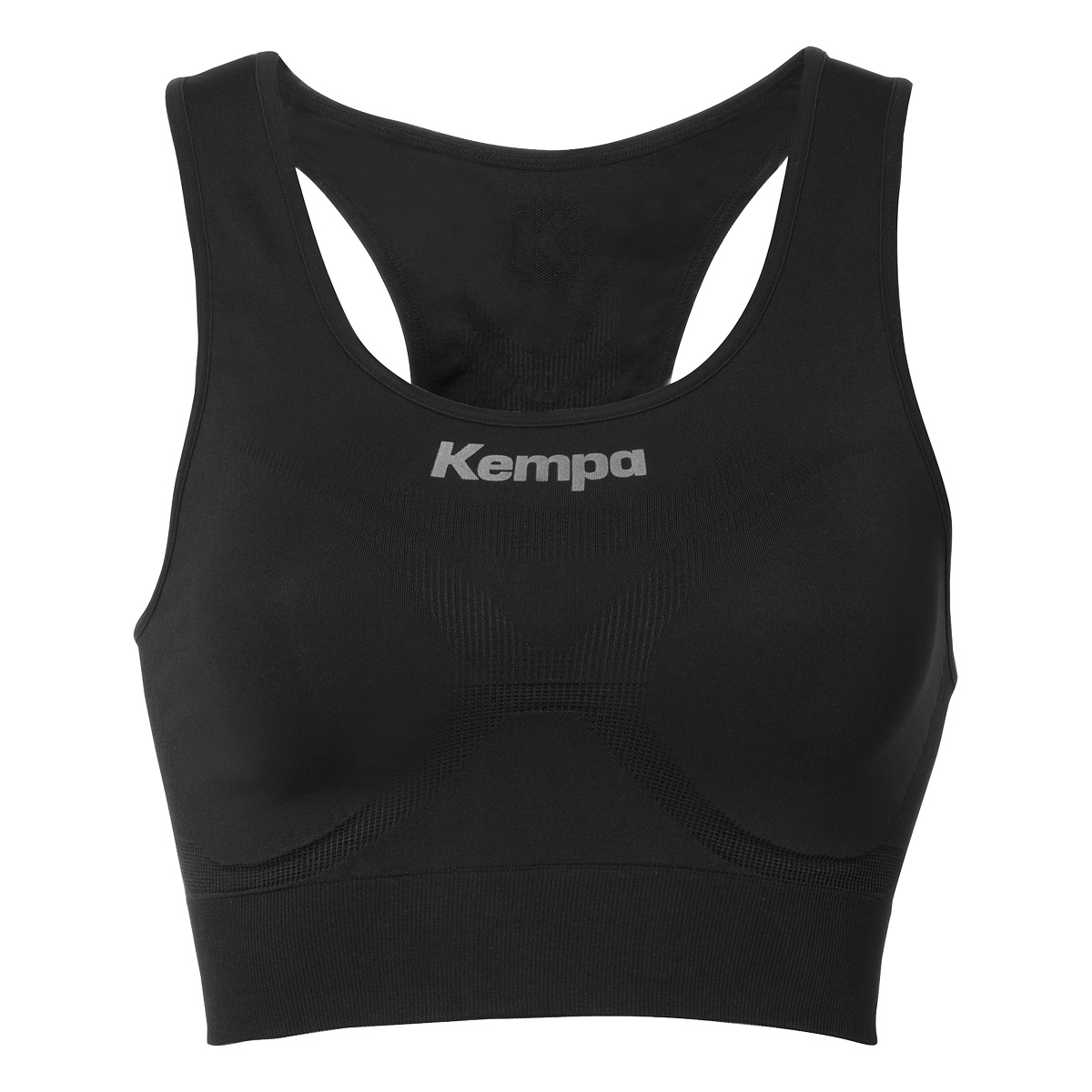 Kempa Performance Pro Bra Damen