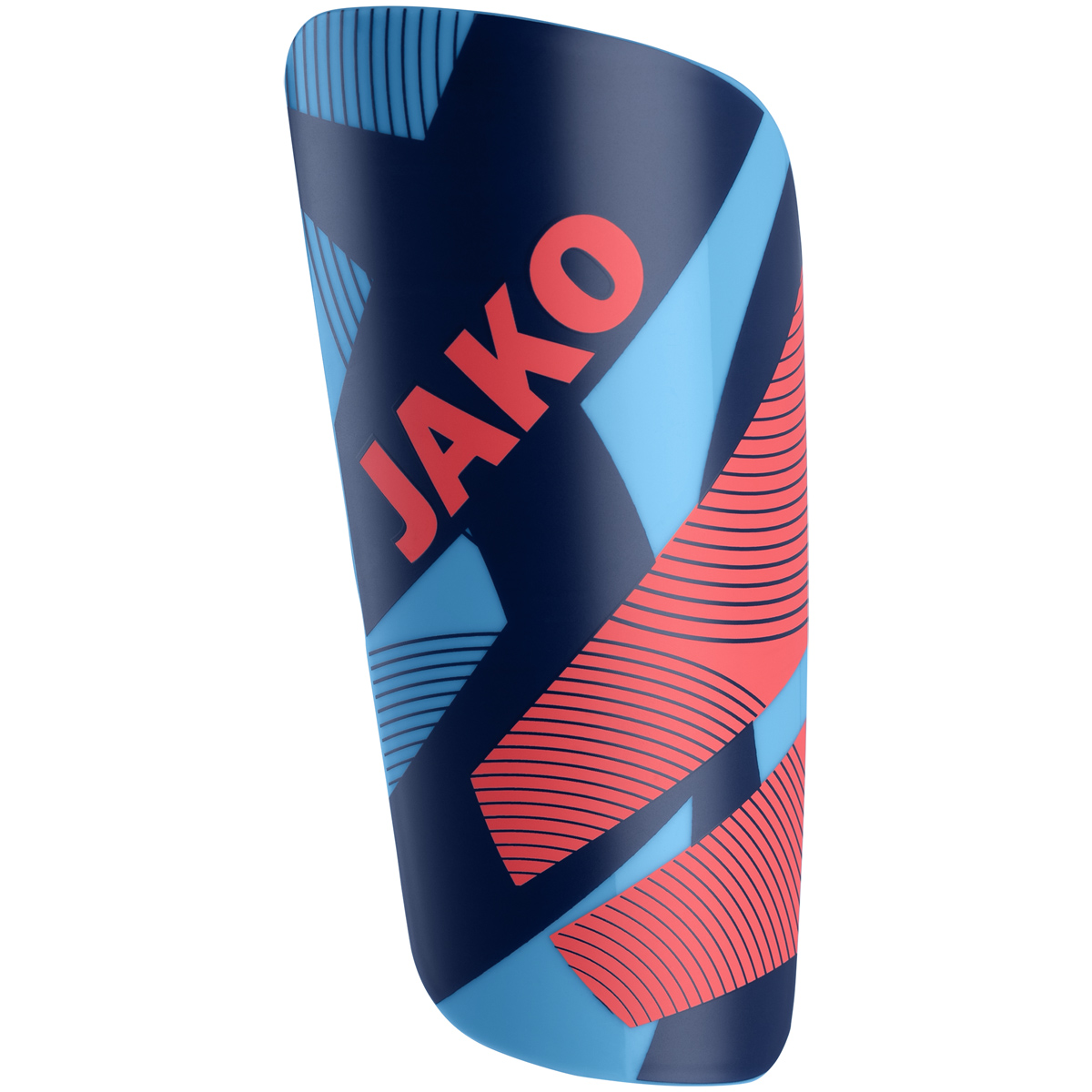 JAKO Schienbeinschoner River Light Flasche, Kann, Zinn, Flasche, Kann, Zinn, Flasche, Kann, Zinn, Flasche, Kann, Zinn, Flasche, Kann, Zinn, Flasche, Kann, Zinn