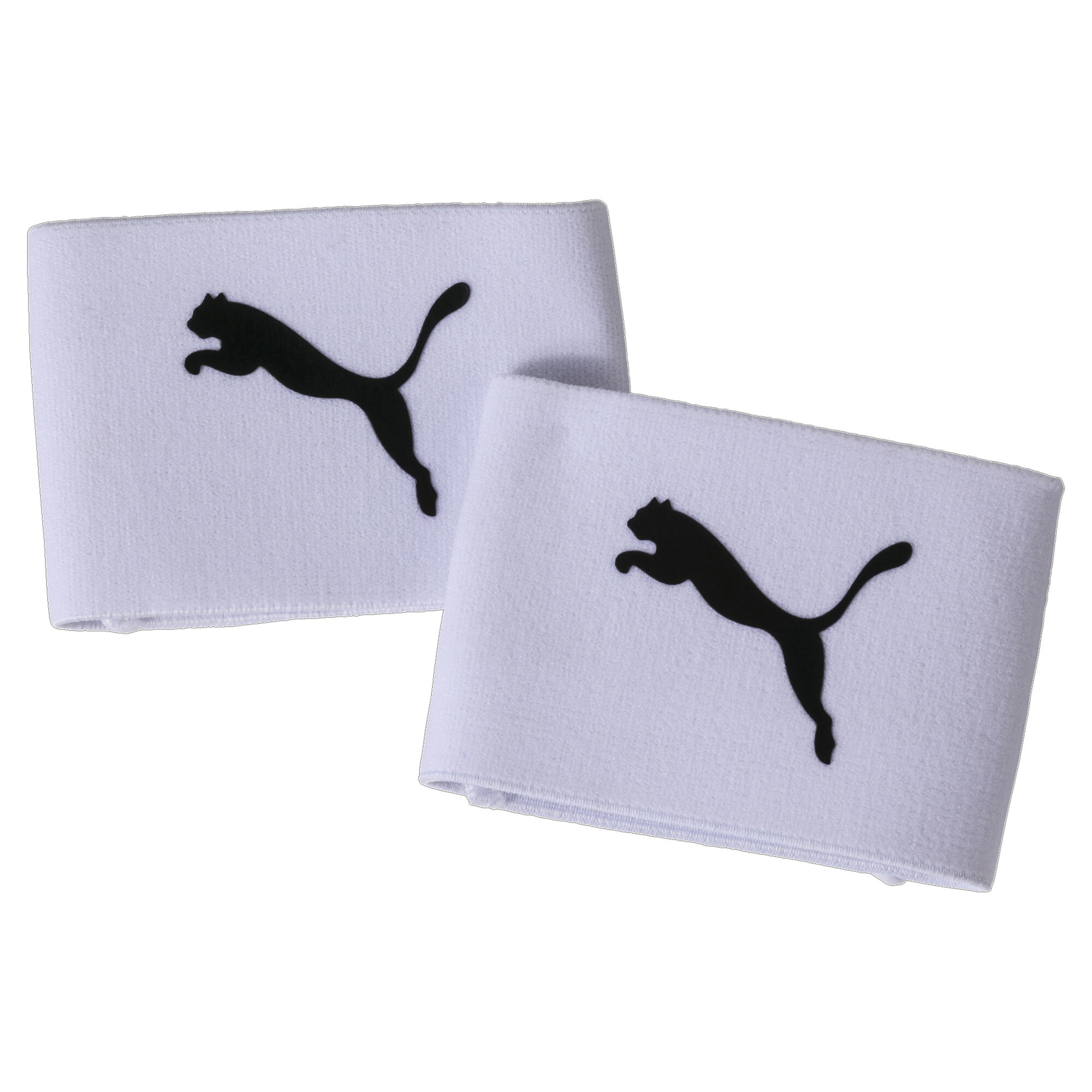 Puma Sock Stoppers Wide