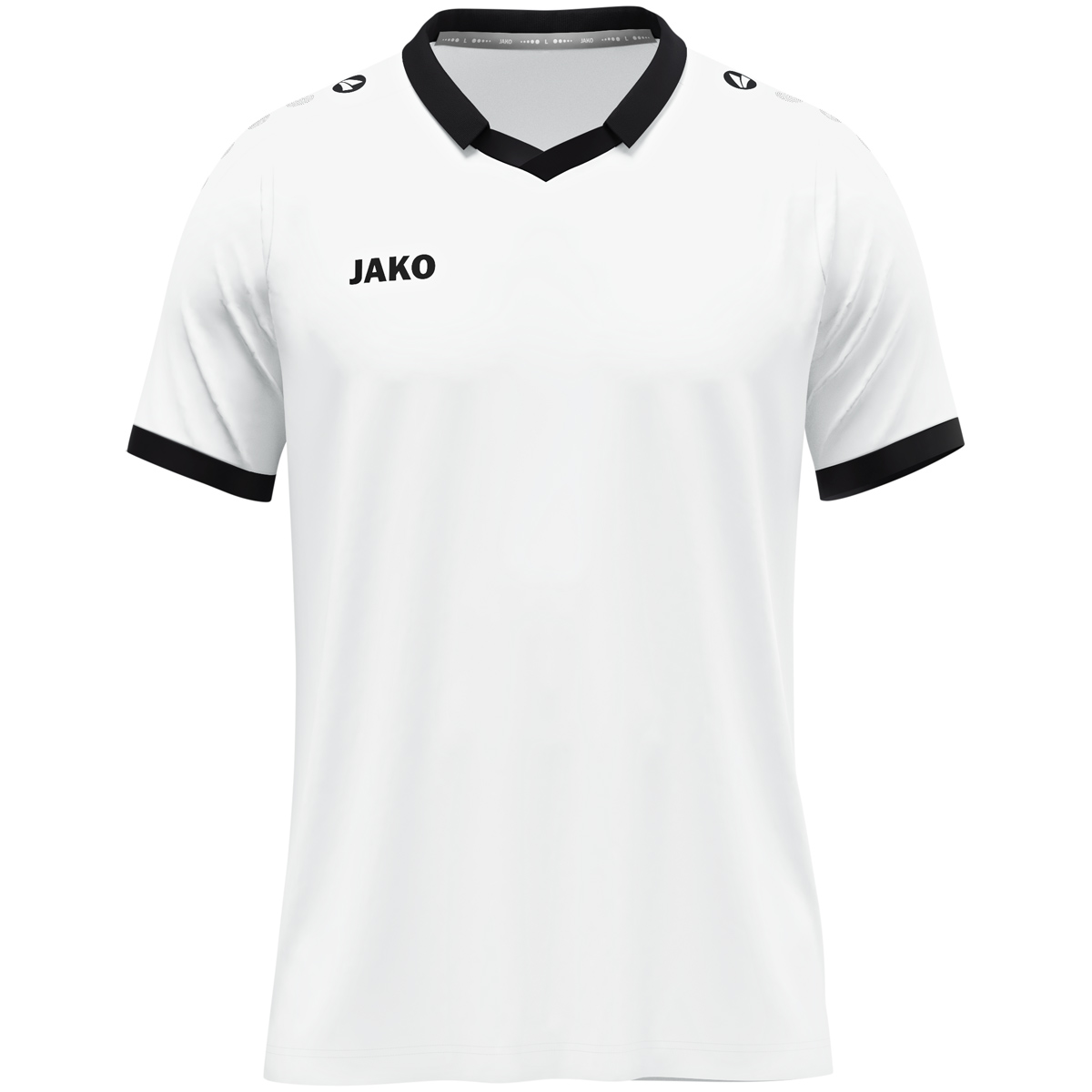 JAKO Trikot Glory KA Bekleidung, Hemd, T-shirt, Bekleidung, Hemd, T-shirt, Bekleidung, Hemd, T-shirt, Bekleidung, Hemd, T-shirt, Bekleidung, Hemd, T-shirt, Bekleidung, Hemd, T-shirt, Bekleidung, Hemd, T-shirt