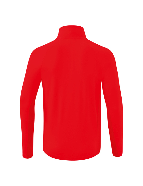 Erima LIGA STAR Trainingstop