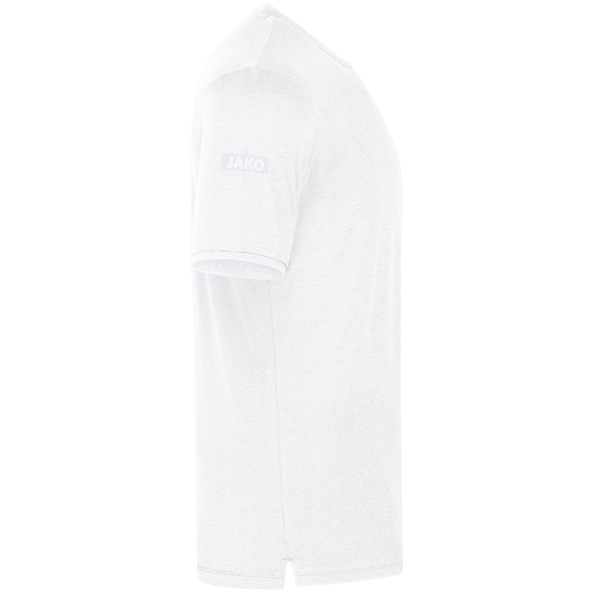 JAKO T-Shirt Pro Casual