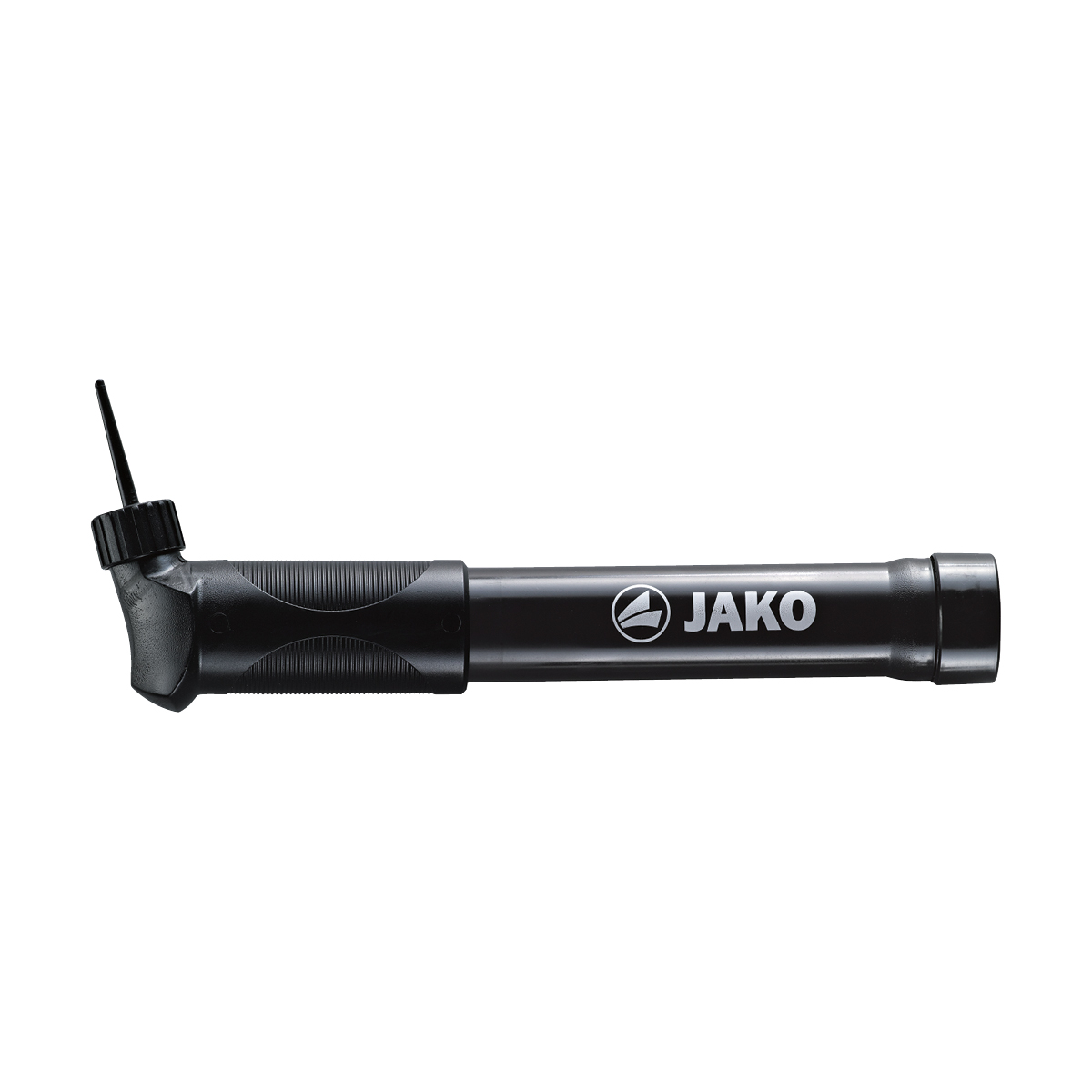 JAKO Ballpumpe Basic