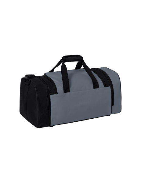 Erima SIX WINGS Sporttasche