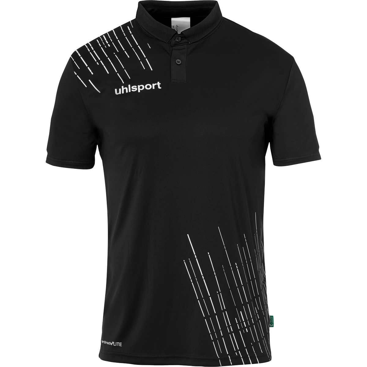 Uhlsport Score 26 Poly Polo Uhlsport Score 26 Poly Polo