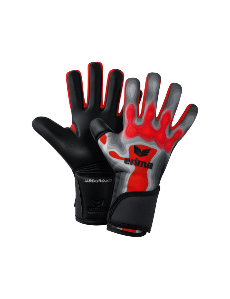 Erima Flex-Ray Pro Hardground