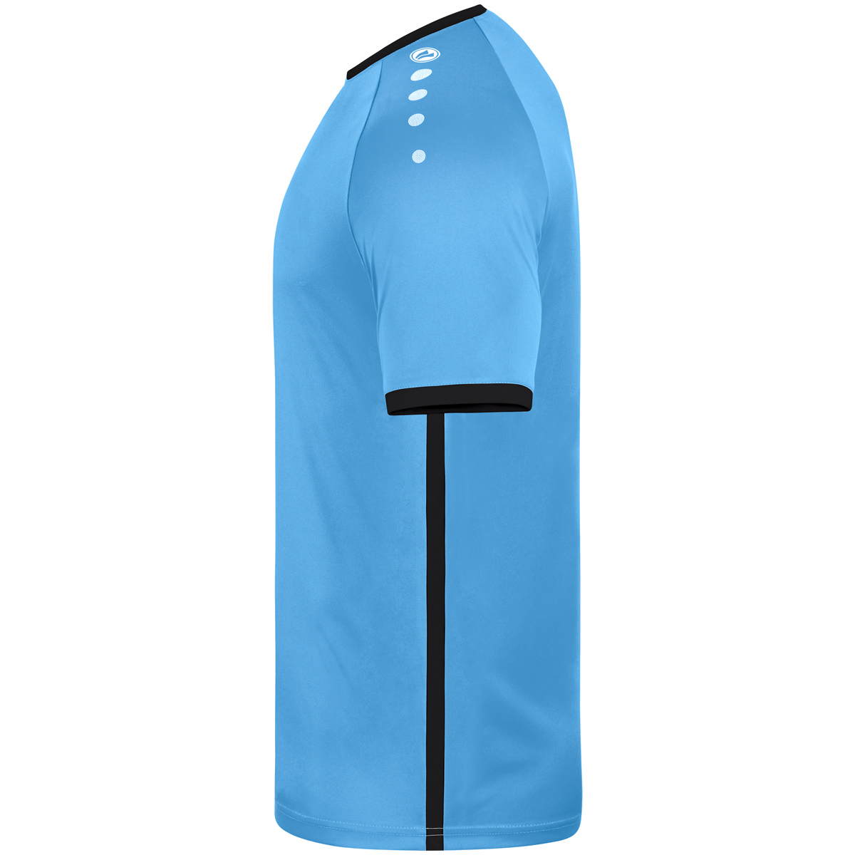 JAKO Trikot Primera KA