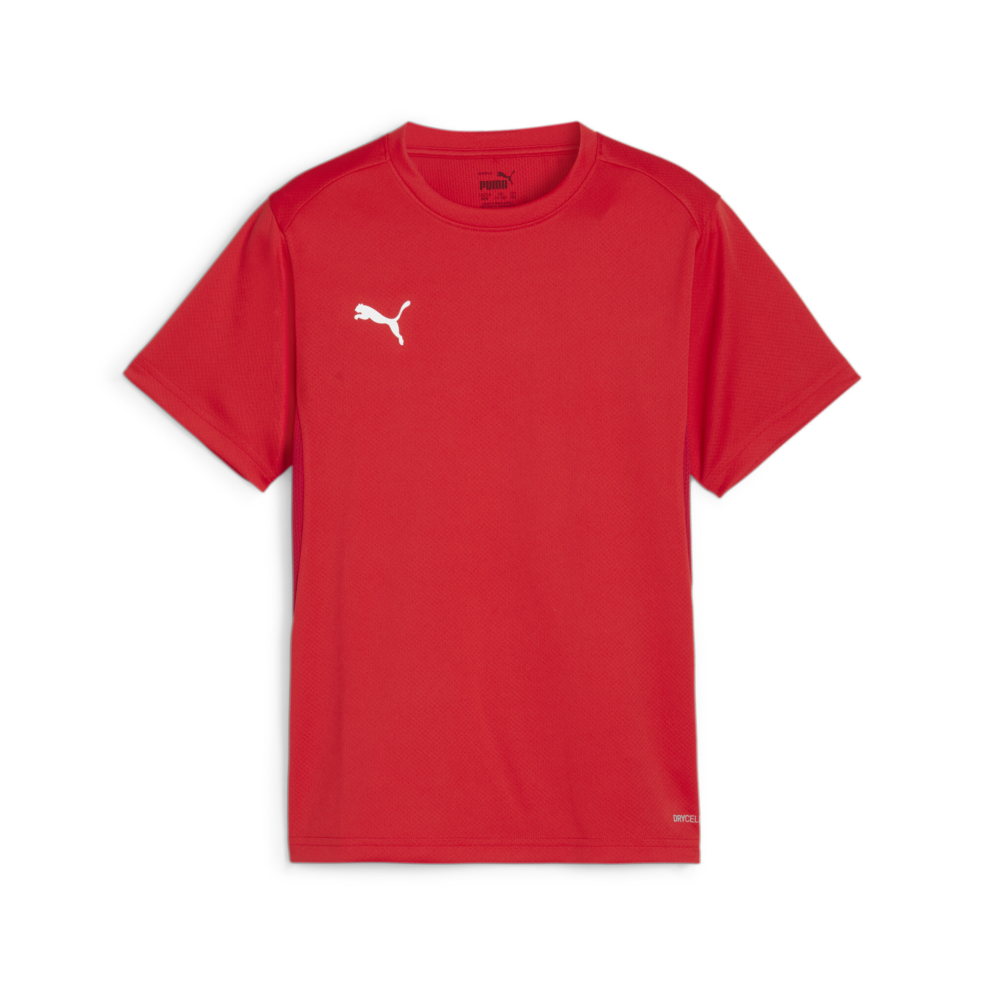 Puma teamGOAL Jersey Junior Bekleidung, T-shirt, Hemd, Bekleidung, T-shirt, Hemd, Bekleidung, T-shirt, Hemd, Bekleidung, T-shirt, Hemd, Bekleidung, T-shirt, Hemd, Bekleidung, T-shirt, Hemd, Bekleidung, T-shirt, Hemd