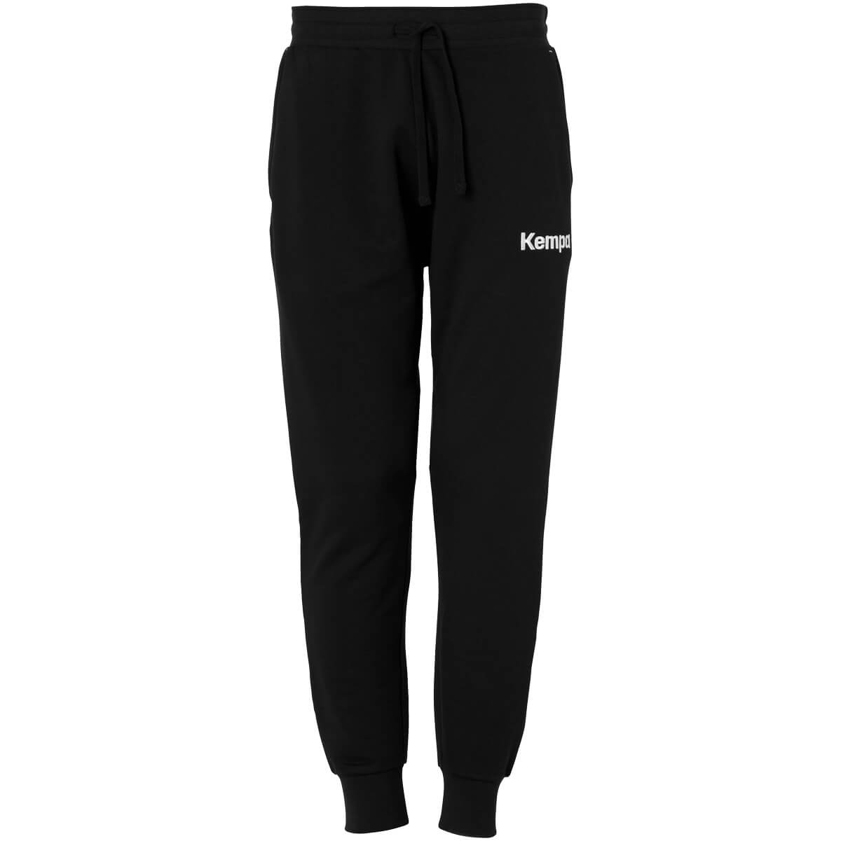 Kempa Modern Pants