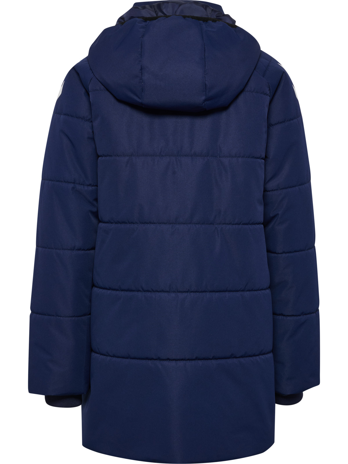 Bekleidung, Mantel, Jacke, Bekleidung, Mantel, Jacke, Bekleidung, Mantel, Jacke, Bekleidung, Mantel, Jacke, Bekleidung, Mantel, Jacke, Bekleidung, Mantel, Jacke