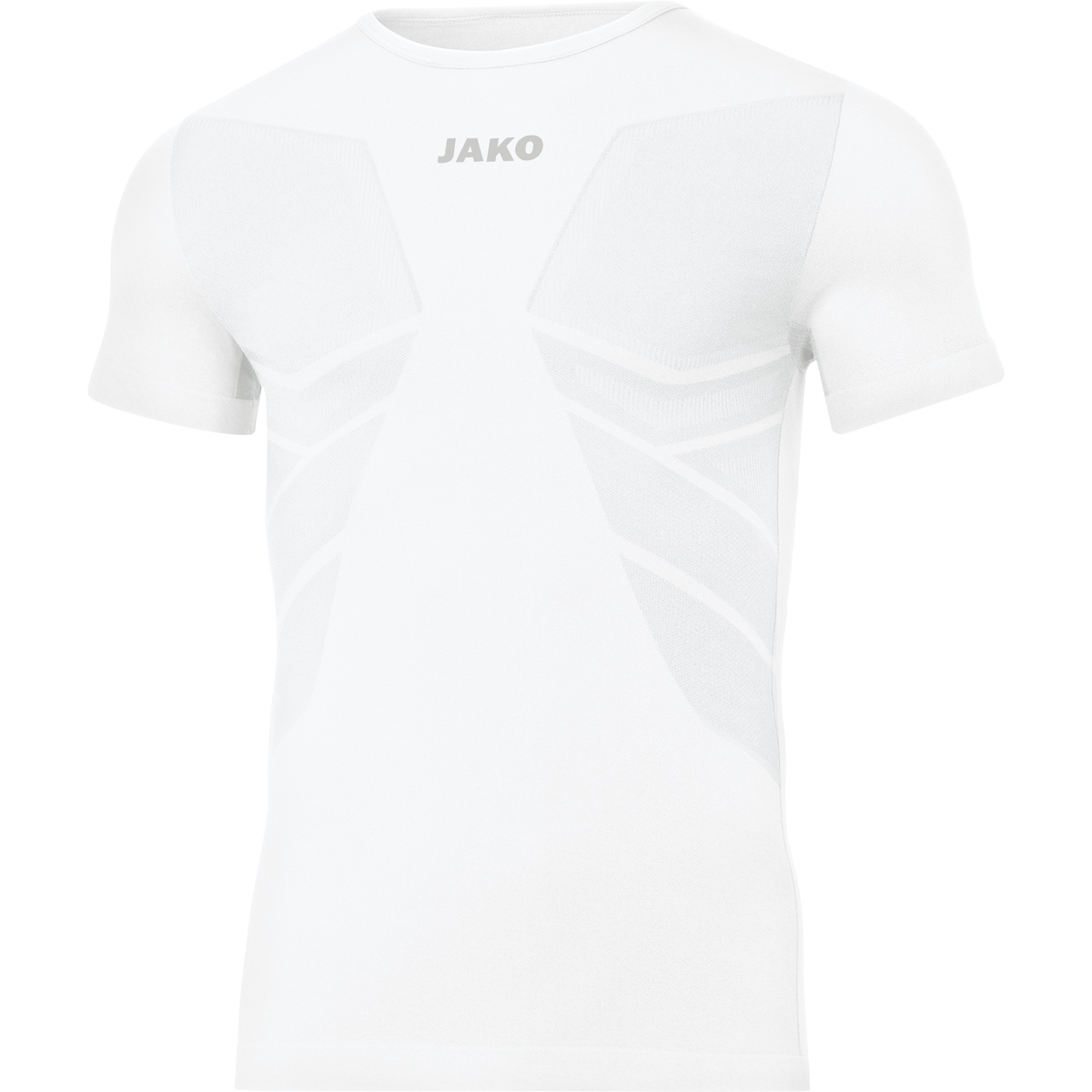 Bekleidung, T-shirt, Unterhemd