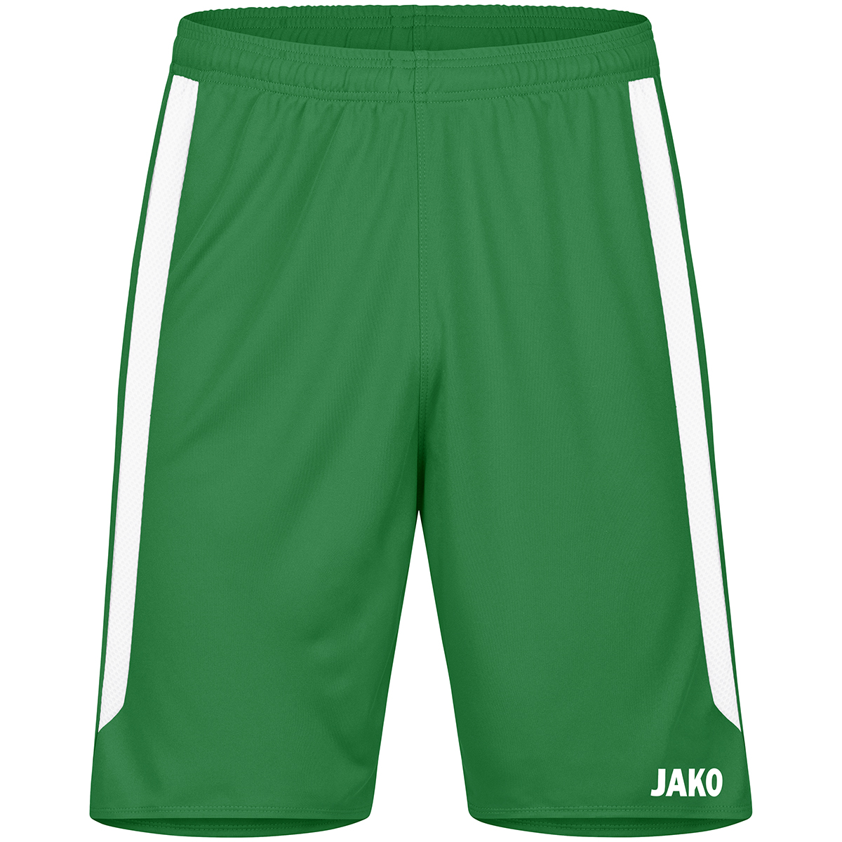 JAKO Sporthose Power