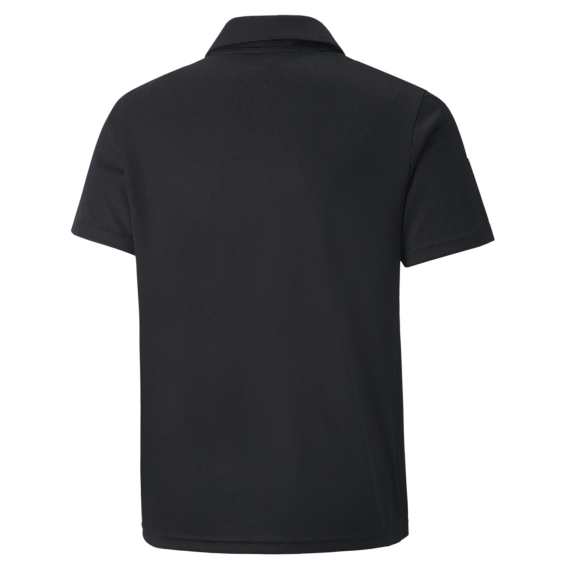 Bekleidung, T-shirt, Hemd, Bekleidung, T-shirt, Hemd, Bekleidung, T-shirt, Hemd, Bekleidung, T-shirt, Hemd, Bekleidung, T-shirt, Hemd, Bekleidung, T-shirt, Hemd, Bekleidung, T-shirt, Hemd, Bekleidung, T-shirt, Hemd