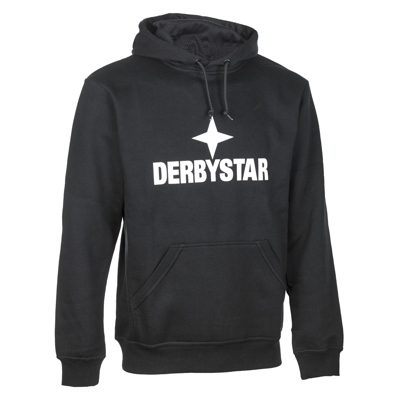 Derbystar Kapuzenpullover Promo v24 Derbystar Kapuzenpullover Promo v24