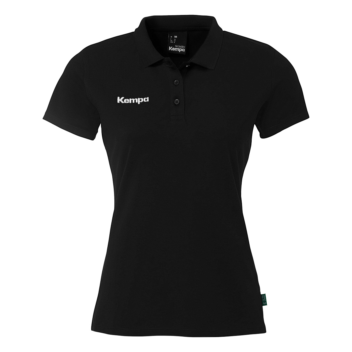 Kempa Classic Polo Shirt Damen Bekleidung, T-shirt, Hemd, Ärmel, Bekleidung, T-shirt, Hemd, Ärmel, Bekleidung, T-shirt, Hemd, Ärmel, Bekleidung, T-shirt, Hemd, Ärmel, Bekleidung, T-shirt, Hemd, Ärmel, Bekleidung, T-shirt, Hemd, Ärmel, Bekleidung, T-shirt, Hemd, Ärmel, Bekleidung, T-shi