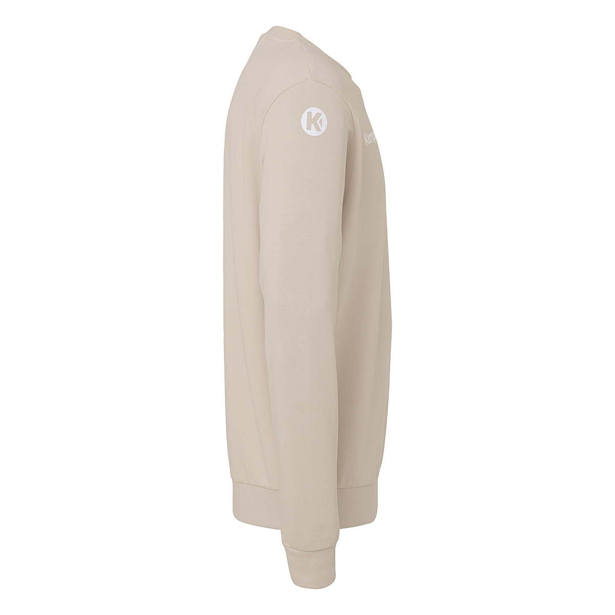 Langarm, Ärmel, Pullover, Sweatshirt, Mantel, Langarm, Ärmel, Pullover, Sweatshirt, Mantel, Langarm, Ärmel, Pullover, Sweatshirt, Mantel, Langarm, Ärmel, Pullover, Sweatshirt, Mantel, Langarm, Ärmel, Pullover, Sweatshirt, Mantel, Langarm, Ärmel, Pullover,