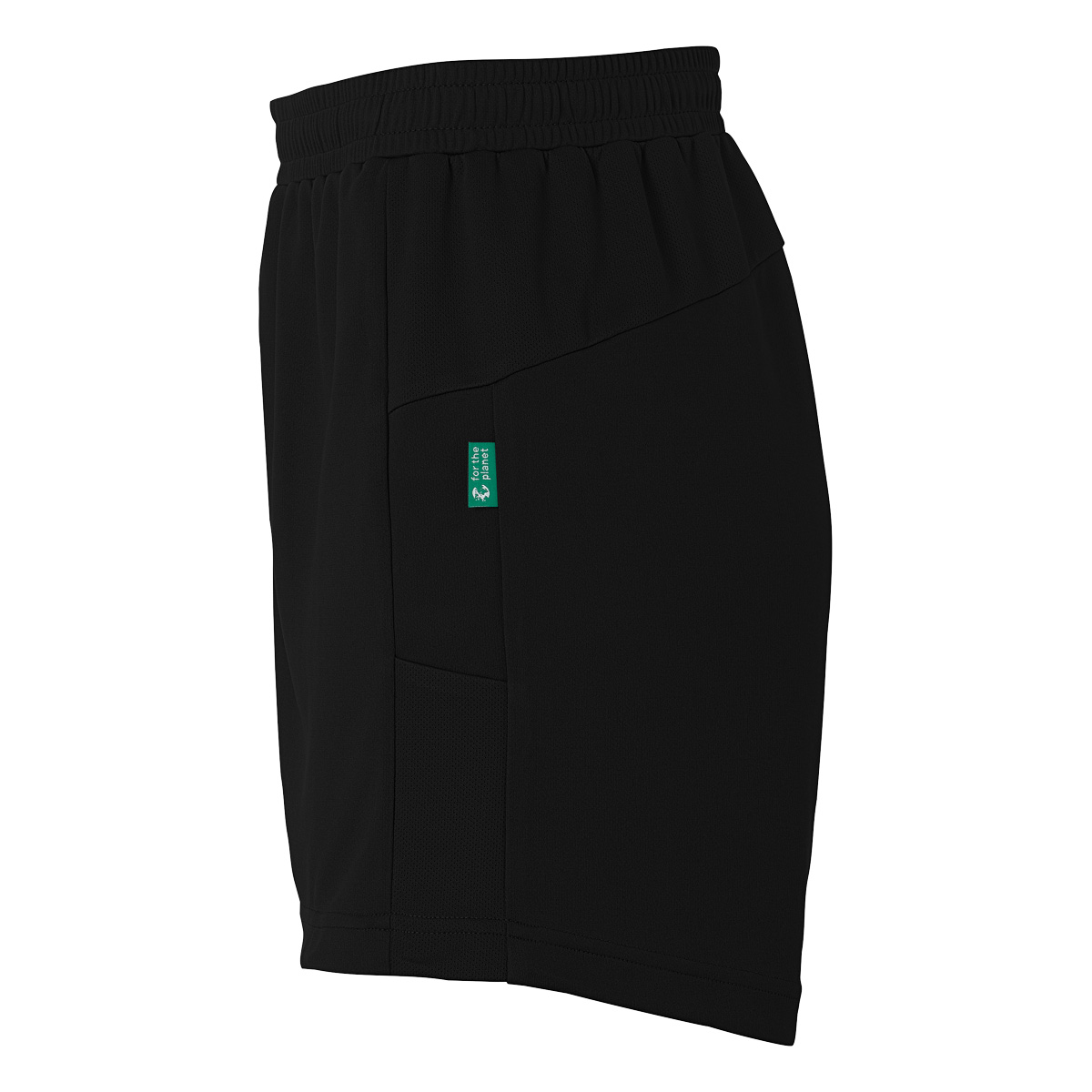 Bekleidung, Rock, Minirock, Kurze Hosen, Bekleidung, Rock, Minirock, Kurze Hosen, Bekleidung, Rock, Minirock, Kurze Hosen, Bekleidung, Rock, Minirock, Kurze Hosen, Bekleidung, Rock, Minirock, Kurze Hosen, Bekleidung, Rock, Minirock, Kurze Hosen, Bekleidun