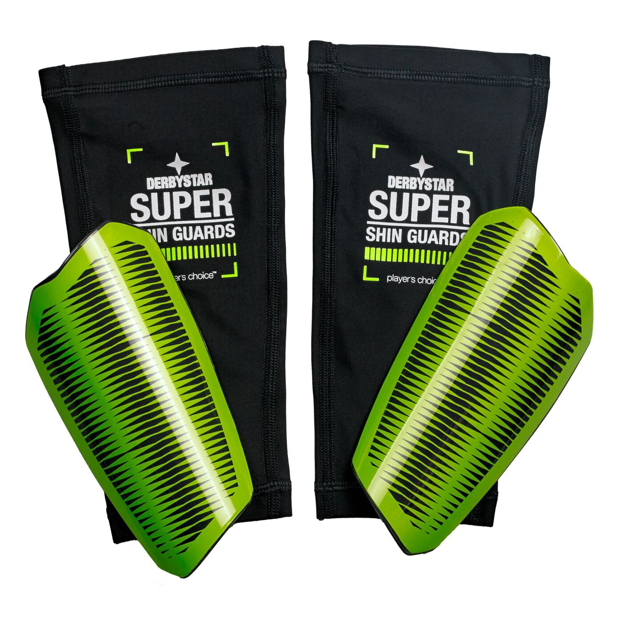 Derbystar Super v25 Flasche, Flasche, Flasche, Flasche, Flasche, Flasche, Flasche, Flasche, Flasche, Flasche, Flasche, Flasche, Flasche, Flasche, Flasche, Flasche