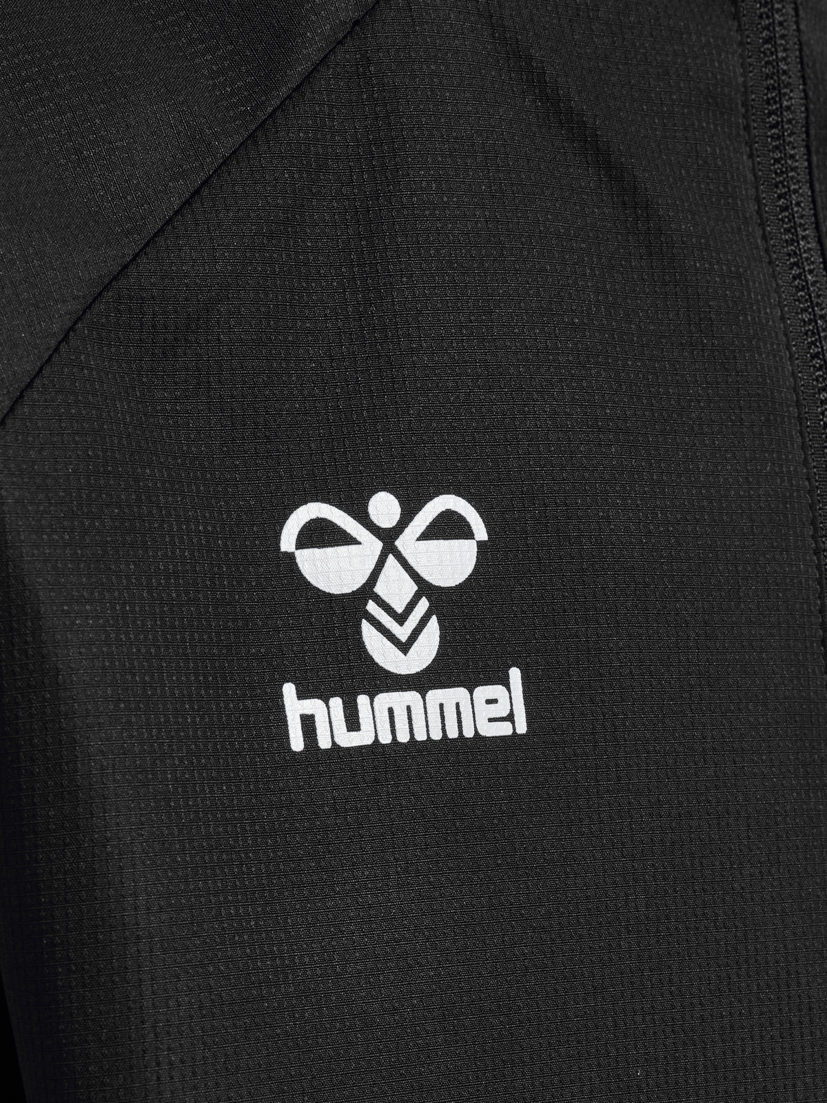 Logo, Logo, Logo, Logo, Logo, Logo, Logo, Logo