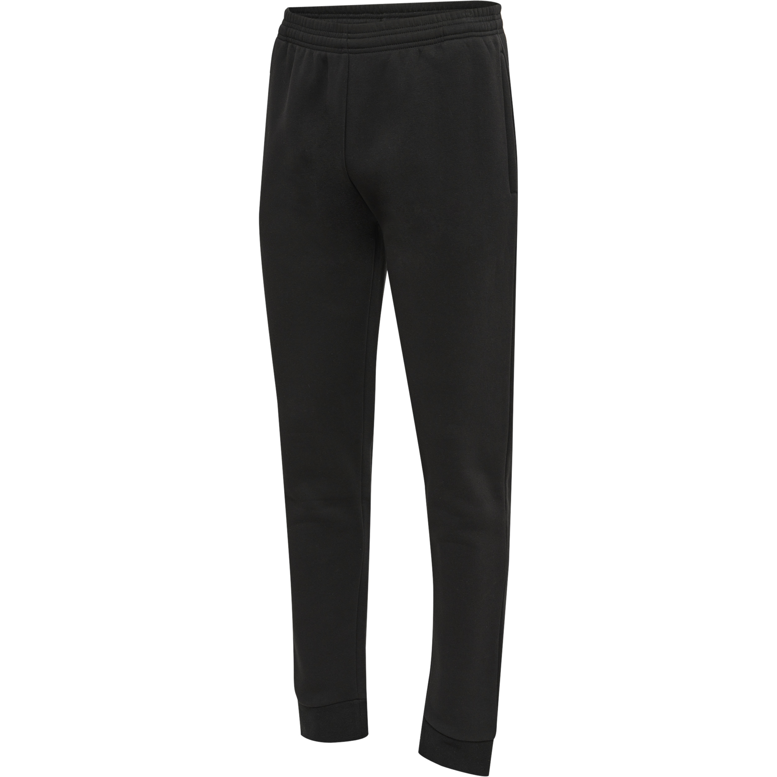 Hummel hmlRED BASIC SWEAT PANTS
