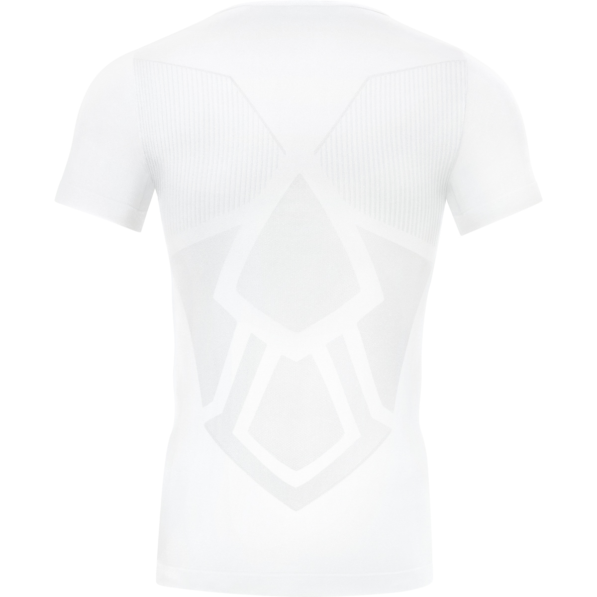 Bekleidung, T-shirt, Bluse