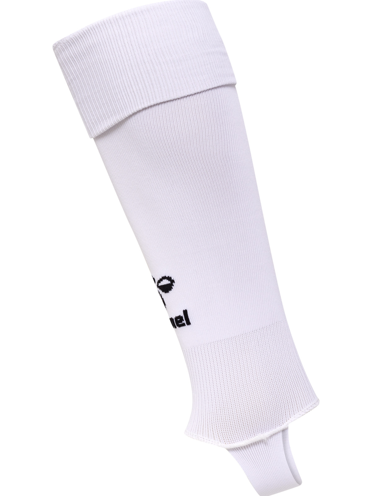 Hummel hmlESSENTIAL FOOTBALL STIRRUP Hummel hmlESSENTIAL FOOTBALL STIRRUP