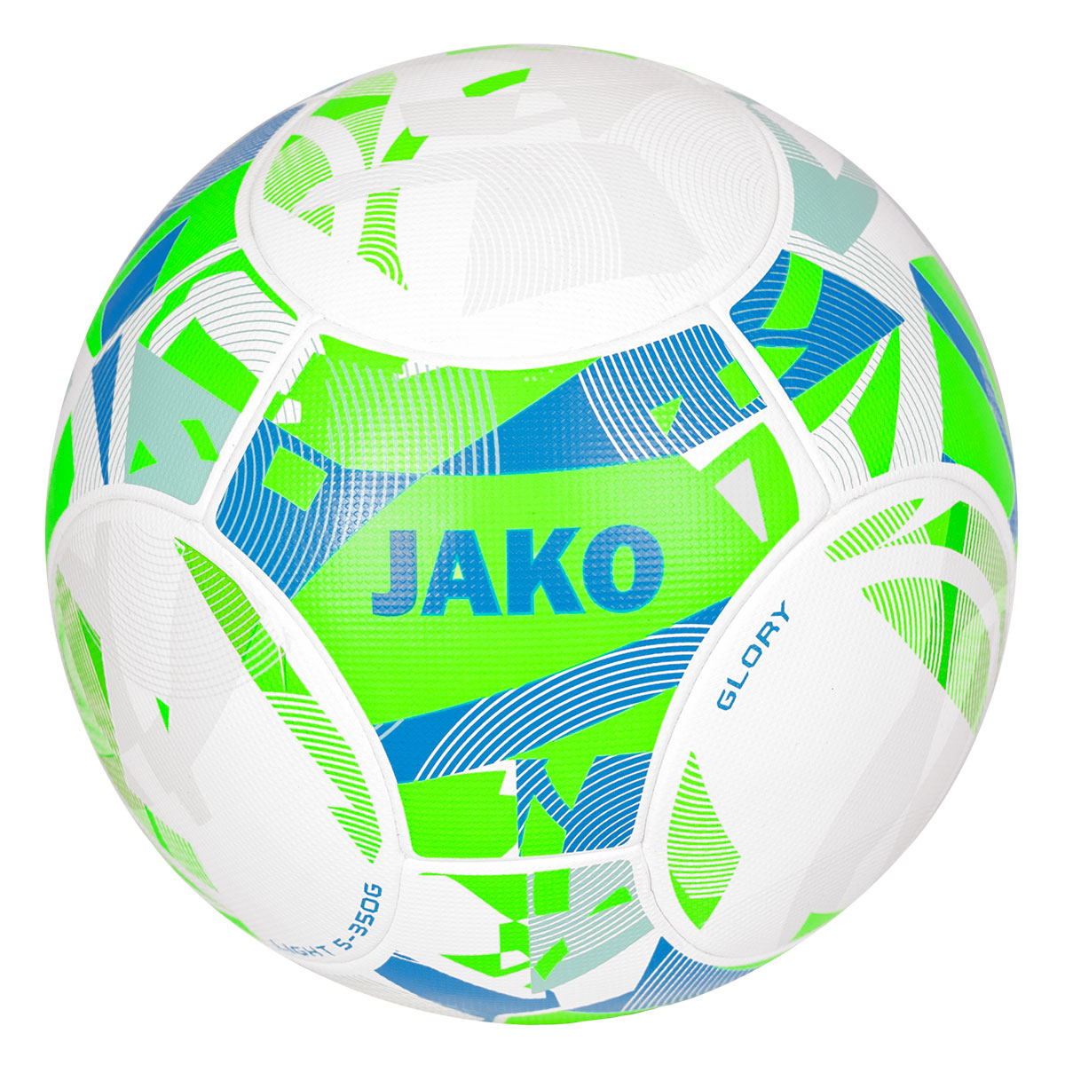JAKO Lightball Glory 14 Panel, TB Fußball, Sport, Rugbyball, Fußball, Sport, Rugbyball, Fußball, Sport, Rugbyball, Fußball, Sport, Rugbyball, Fußball, Sport, Rugbyball