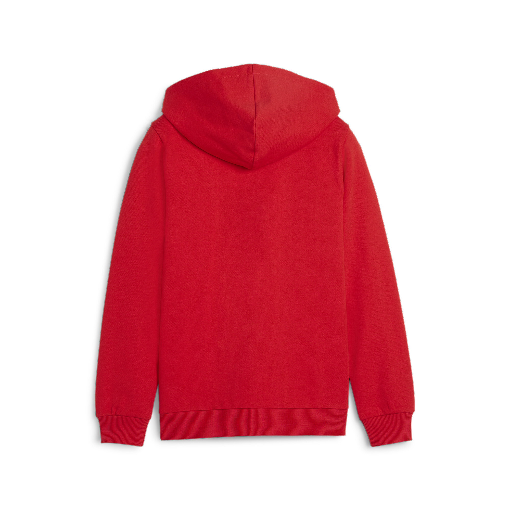 Strickwaren, Pullover, Sweatshirt, Kapuzenpulli, Kapuze, Strickwaren, Pullover, Sweatshirt, Kapuzenpulli, Kapuze, Strickwaren, Pullover, Sweatshirt, Kapuzenpulli, Kapuze, Strickwaren, Pullover, Sweatshirt, Kapuzenpulli, Kapuze, Strickwaren, Pullover, Swea