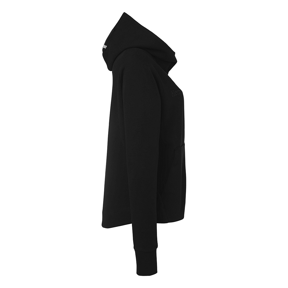 Mantel, Modisch, Pullover, Kapuzenpulli, Mantel, Modisch, Pullover, Kapuzenpulli, Mantel, Modisch, Pullover, Kapuzenpulli, Mantel, Modisch, Pullover, Kapuzenpulli, Mantel, Modisch, Pullover, Kapuzenpulli, Mantel, Modisch, Pullover, Kapuzenpulli, Mantel, M