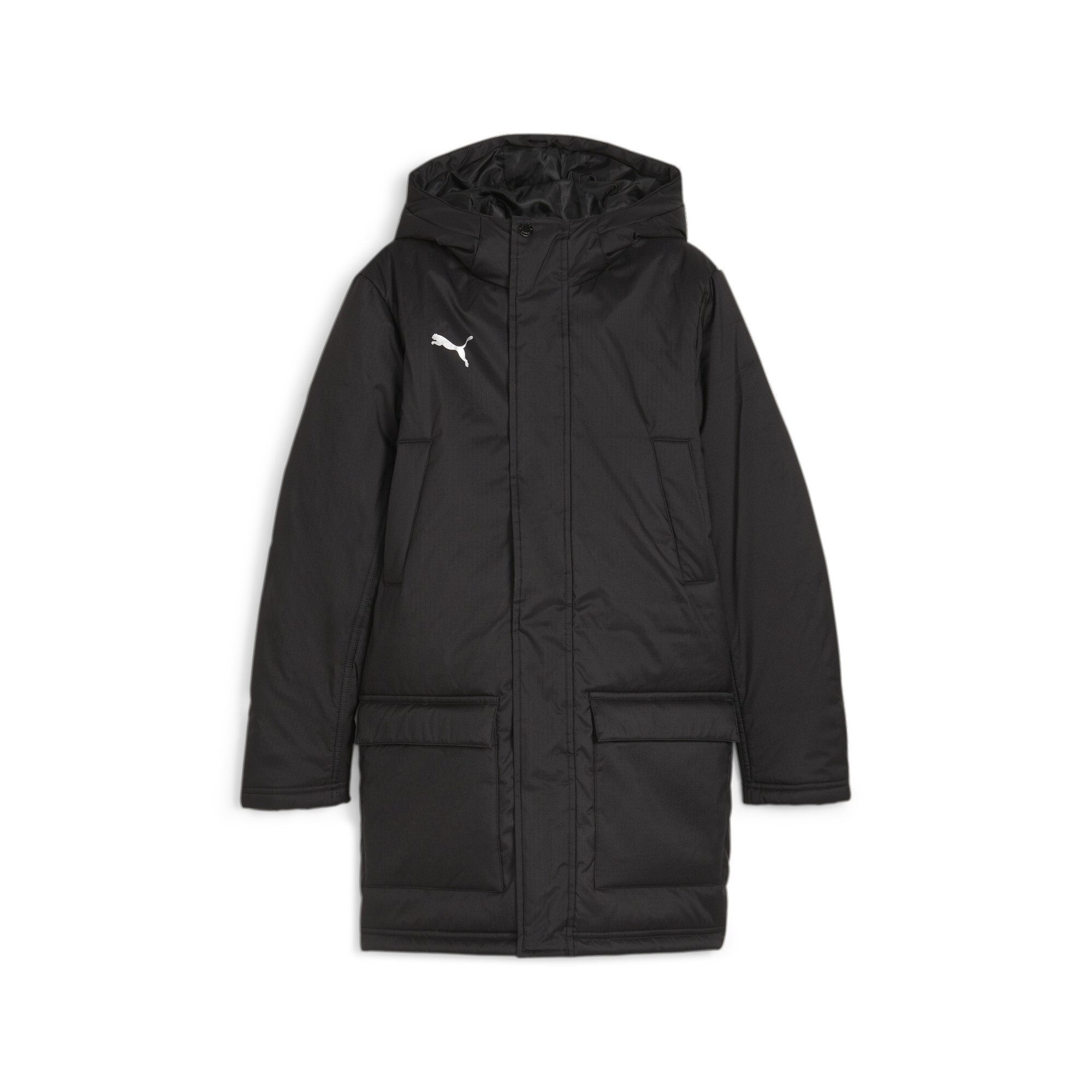 Puma teamFINAL Winter Jacket Junior Bekleidung, Mantel, Jacke, Bekleidung, Mantel, Jacke, Bekleidung, Mantel, Jacke, Bekleidung, Mantel, Jacke, Bekleidung, Mantel, Jacke, Bekleidung, Mantel, Jacke, Bekleidung, Mantel, Jacke, Bekleidung, Mantel, Jacke