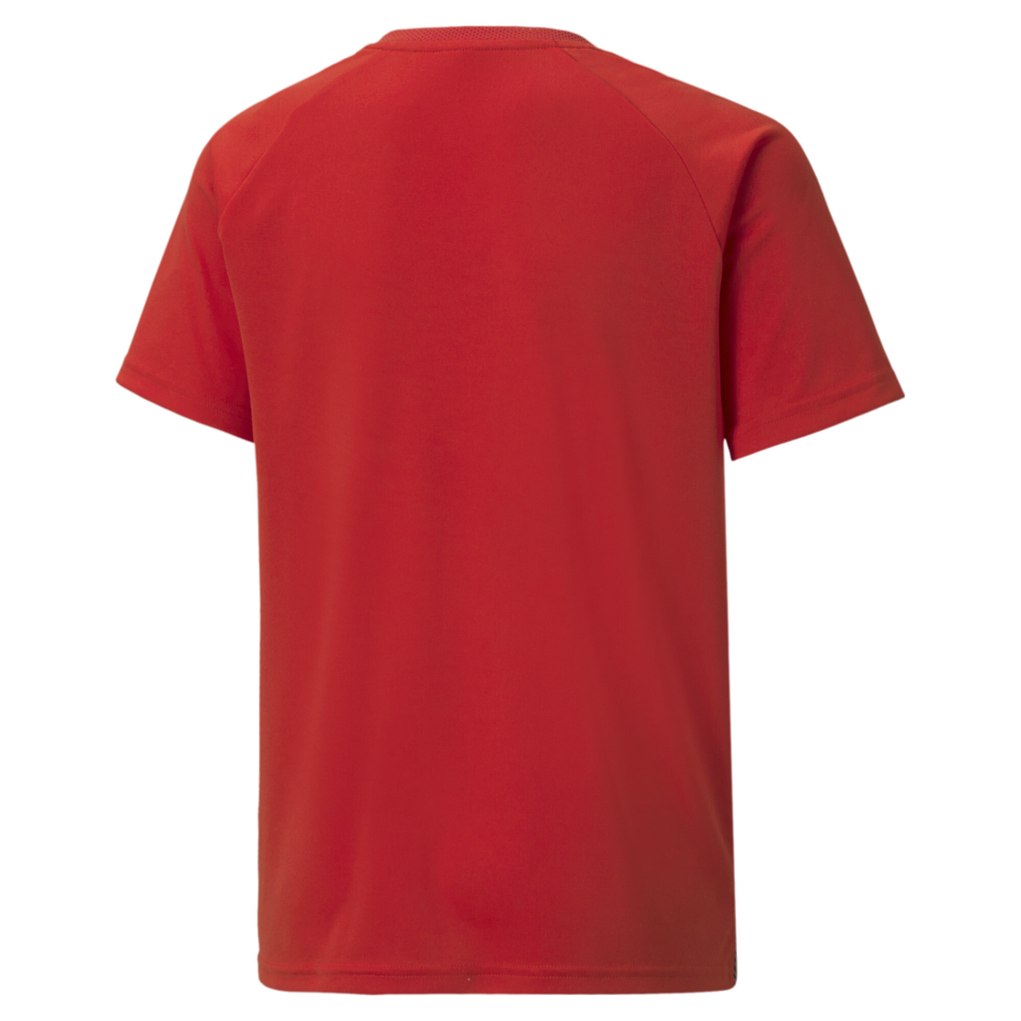 Bekleidung, T-shirt, Hemd, Bekleidung, T-shirt, Hemd, Bekleidung, T-shirt, Hemd, Bekleidung, T-shirt, Hemd, Bekleidung, T-shirt, Hemd, Bekleidung, T-shirt, Hemd, Bekleidung, T-shirt, Hemd, Bekleidung, T-shirt, Hemd