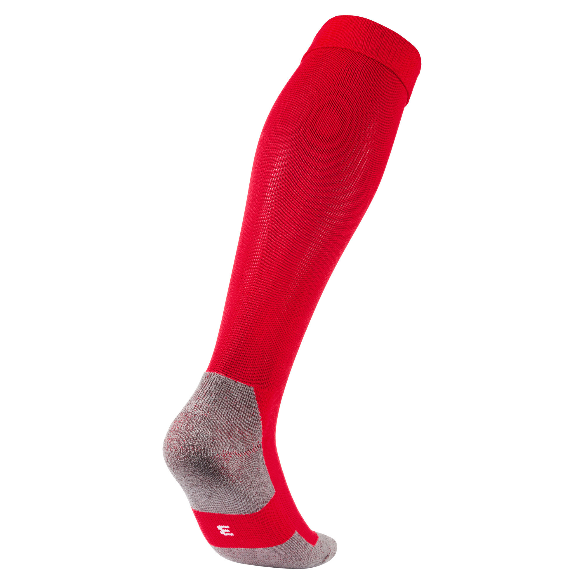 Bekleidung, Strumpfwaren, Socke, Bekleidung, Strumpfwaren, Socke, Bekleidung, Strumpfwaren, Socke, Bekleidung, Strumpfwaren, Socke, Bekleidung, Strumpfwaren, Socke, Bekleidung, Strumpfwaren, Socke, Bekleidung, Strumpfwaren, Socke