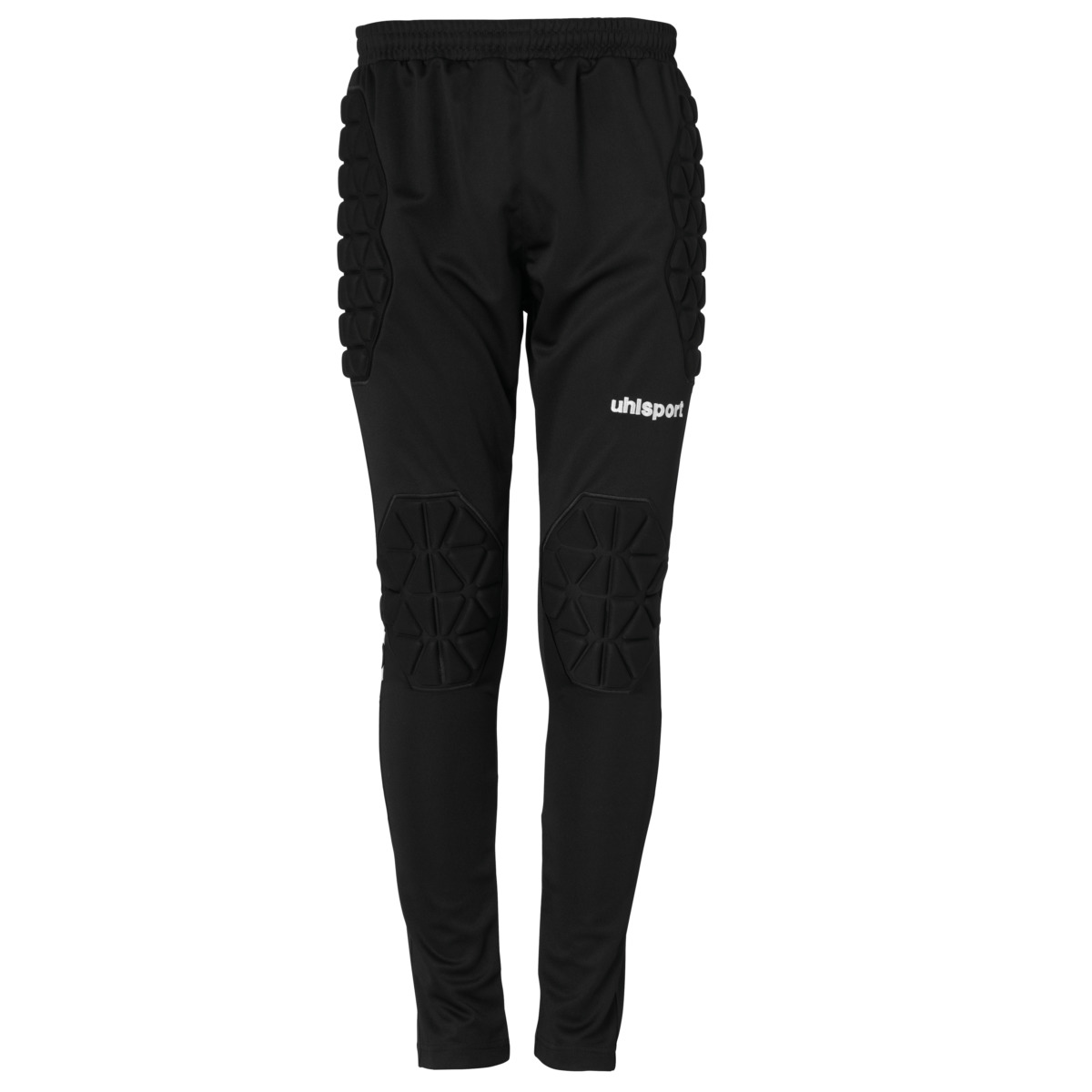 Uhlsport ESSENTIAL TORWARTHOSE