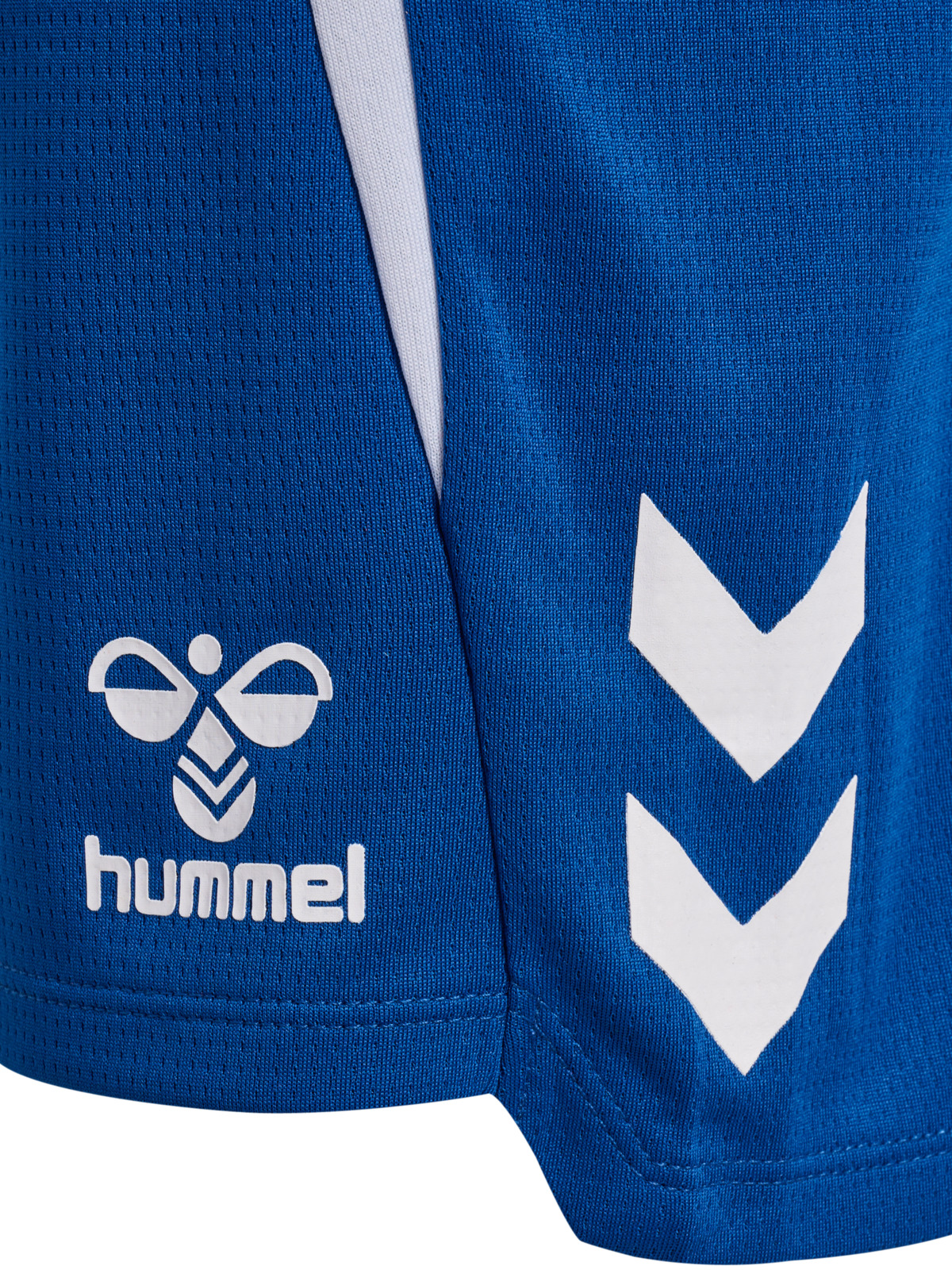 Hemd, Kurze Hosen, Mütze, Hut, Bademode, Hemd, Kurze Hosen, Mütze, Hut, Bademode, Hemd, Kurze Hosen, Mütze, Hut, Bademode, Hemd, Kurze Hosen, Mütze, Hut, Bademode, Hemd, Kurze Hosen, Mütze, Hut, Bademode, Hemd, Kurze Hosen, Mütze, Hut, Bademode, Hemd, Kur