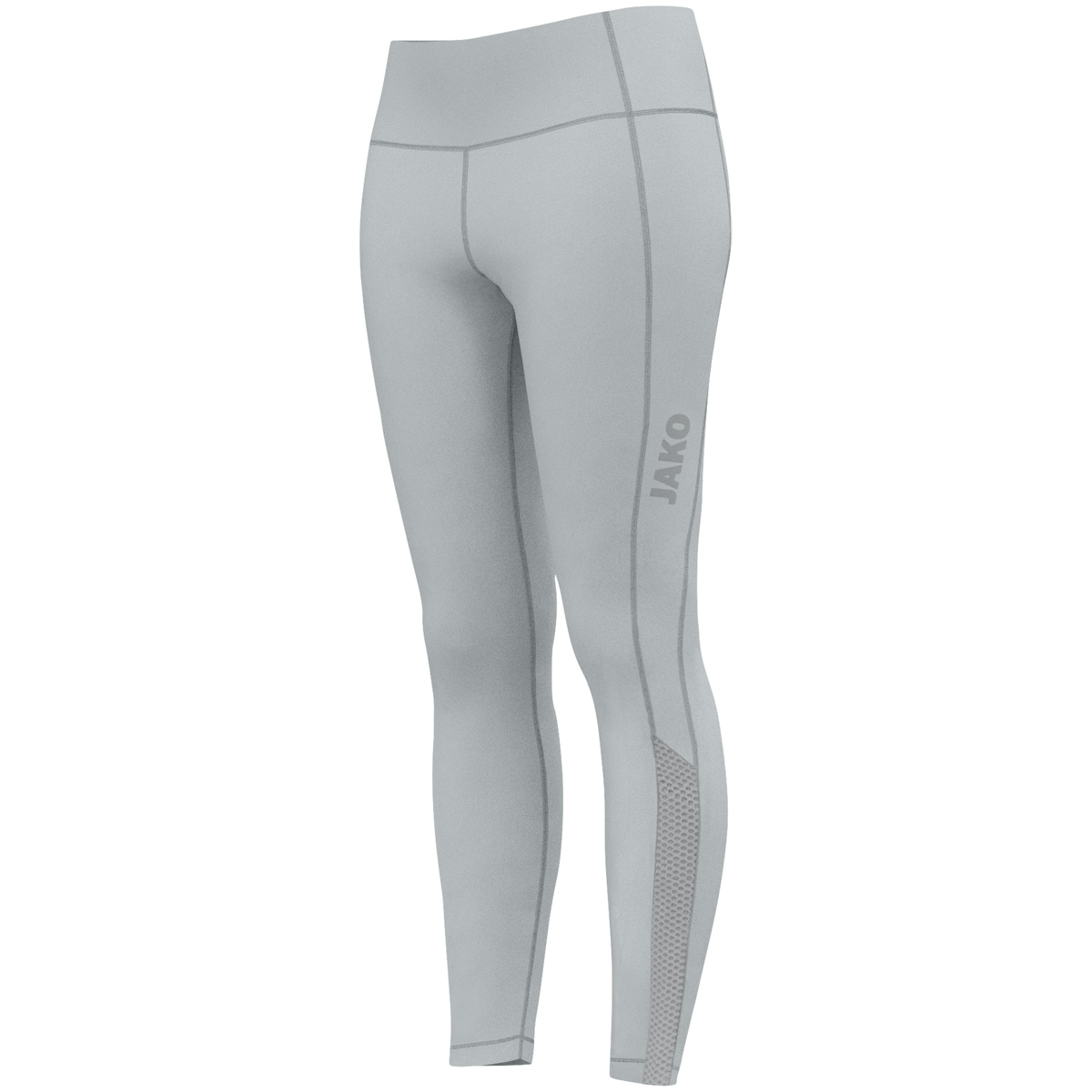 JAKO Tight Power Damen Bekleidung, Strumpfwaren, Strumpfhose, Hosen, Bekleidung, Strumpfwaren, Strumpfhose, Hosen, Bekleidung, Strumpfwaren, Strumpfhose, Hosen, Bekleidung, Strumpfwaren, Strumpfhose, Hosen, Bekleidung, Strumpfwaren, Strumpfhose, Hosen, Bekleidung, Strumpfwaren,