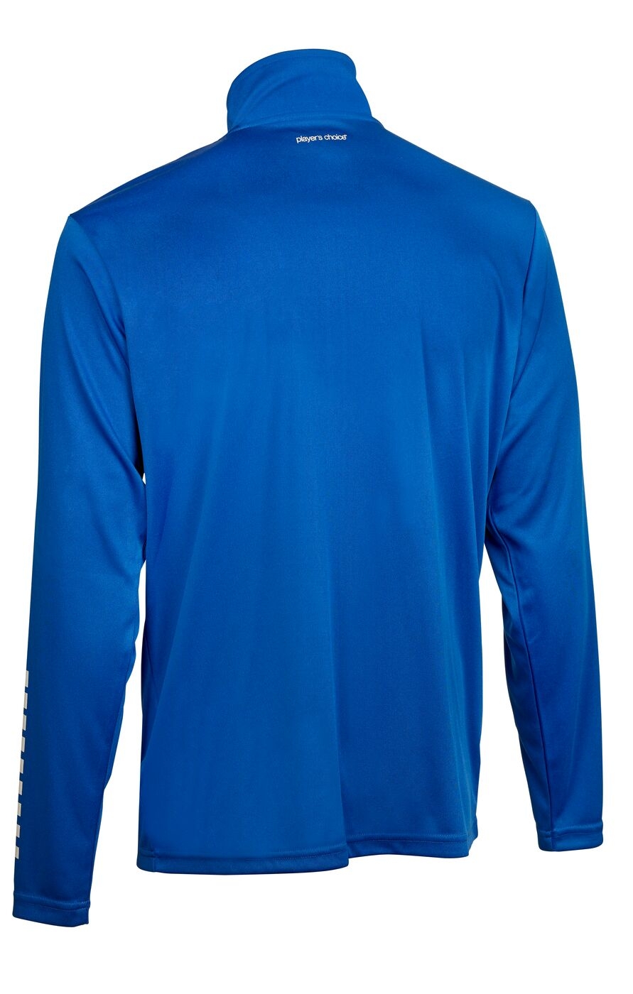 Langarm, Ärmel, Vlies, Mantel, Jacke, Langarm, Ärmel, Vlies, Mantel, Jacke, Langarm, Ärmel, Vlies, Mantel, Jacke, Langarm, Ärmel, Vlies, Mantel, Jacke, Langarm, Ärmel, Vlies, Mantel, Jacke, Langarm, Ärmel, Vlies, Mantel, Jacke, Langarm, Ärmel, Vlies, Mant