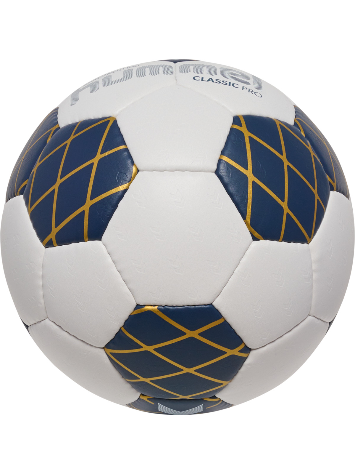 Kugel, Fußball, Sport, Kugel, Fußball, Sport, Kugel, Fußball, Sport, Kugel, Fußball, Sport