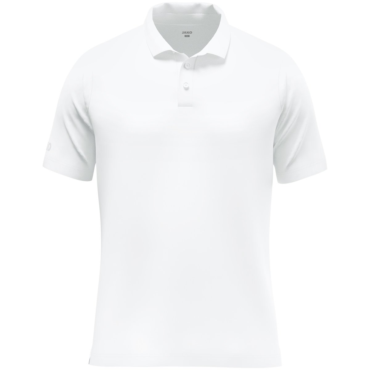 Bekleidung, T-shirt, Hemd, Bekleidung, T-shirt, Hemd, Bekleidung, T-shirt, Hemd, Bekleidung, T-shirt, Hemd, Bekleidung, T-shirt, Hemd, Bekleidung, T-shirt, Hemd, Bekleidung, T-shirt, Hemd, Bekleidung, T-shirt, Hemd, Bekleidung, T-shirt, Hemd