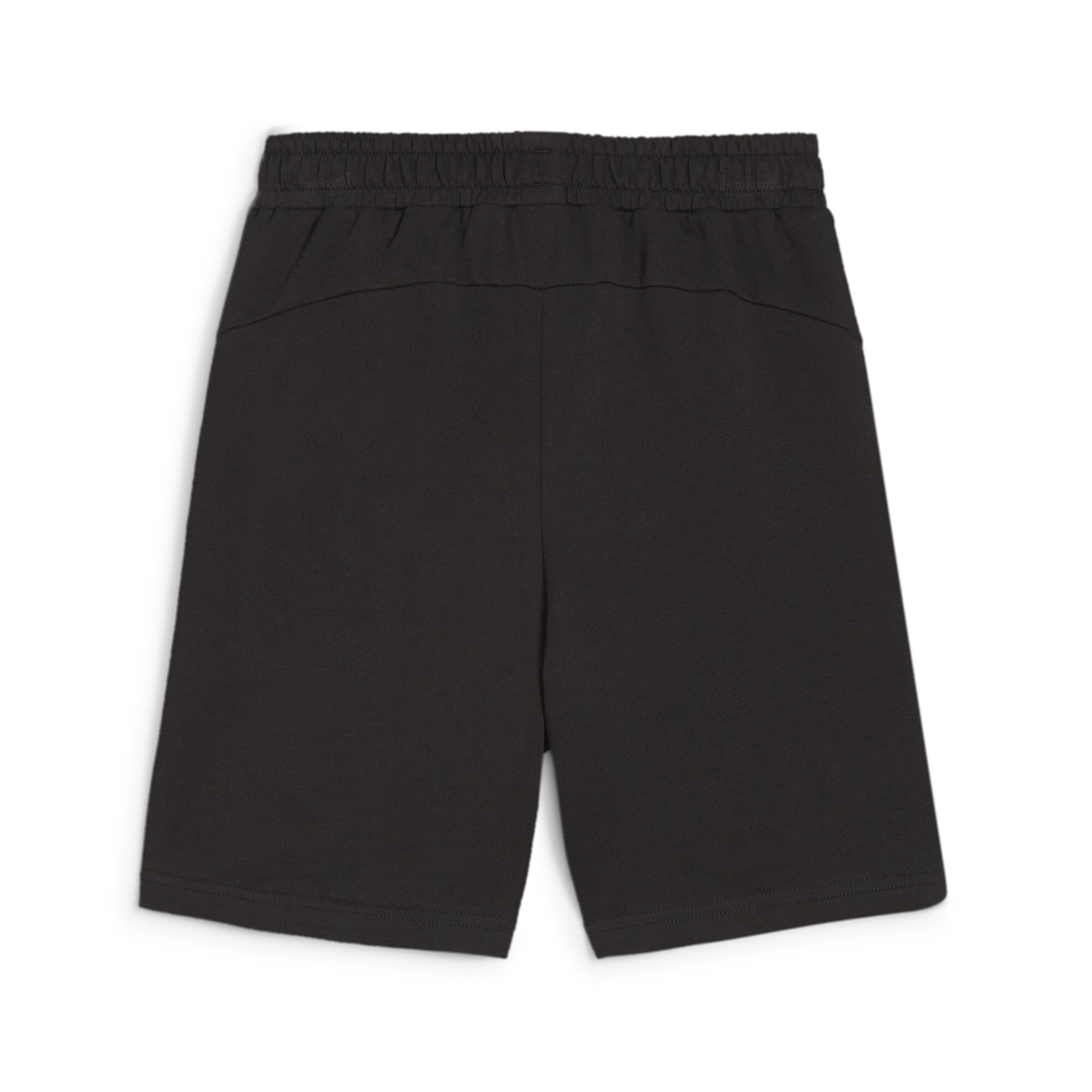 Bekleidung, Kurze Hosen, Bekleidung, Kurze Hosen, Bekleidung, Kurze Hosen, Bekleidung, Kurze Hosen, Bekleidung, Kurze Hosen, Bekleidung, Kurze Hosen, Bekleidung, Kurze Hosen