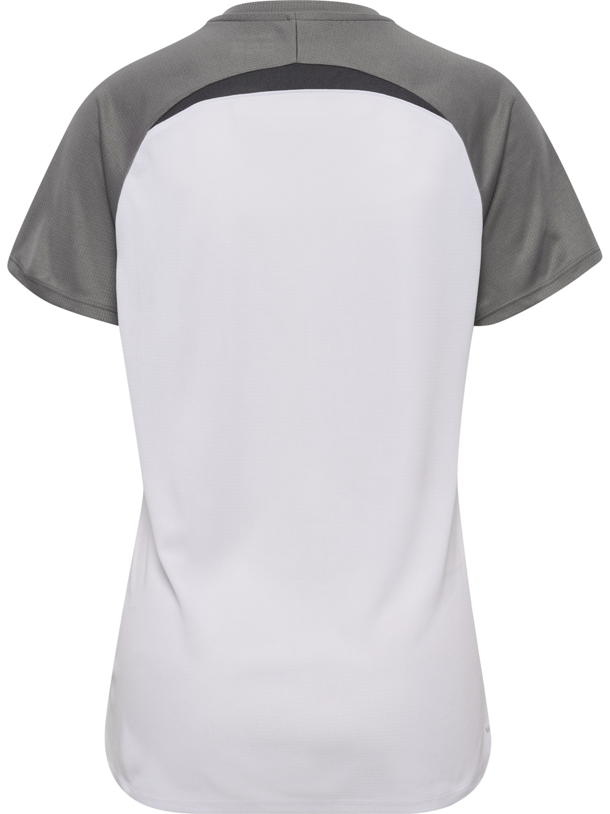 Bekleidung, T-shirt, Hemd, Bekleidung, T-shirt, Hemd, Bekleidung, T-shirt, Hemd, Bekleidung, T-shirt, Hemd, Bekleidung, T-shirt, Hemd, Bekleidung, T-shirt, Hemd, Bekleidung, T-shirt, Hemd, Bekleidung, T-shirt, Hemd, Bekleidung, T-shirt, Hemd