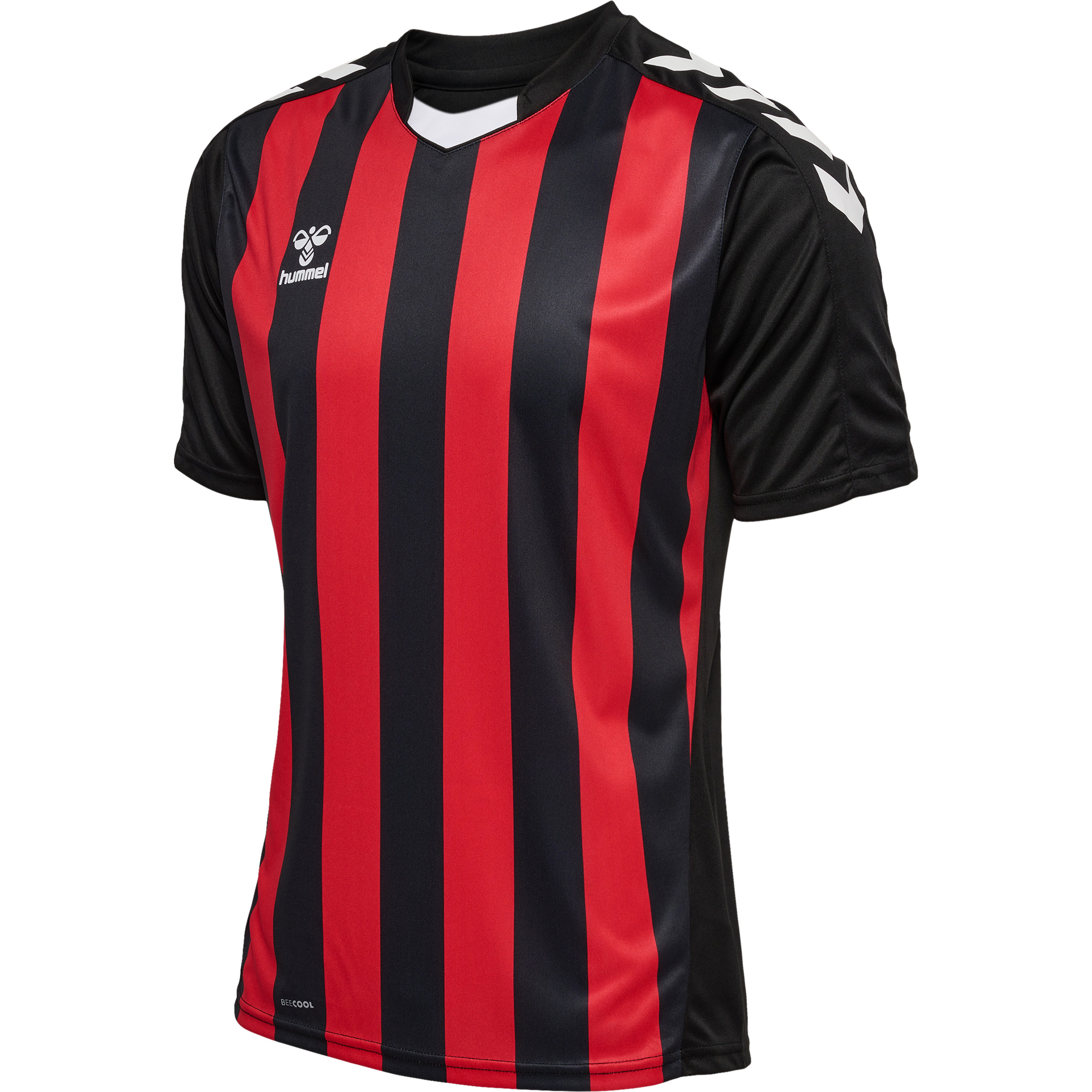 Bekleidung, Hemd, T-shirt, Trikot