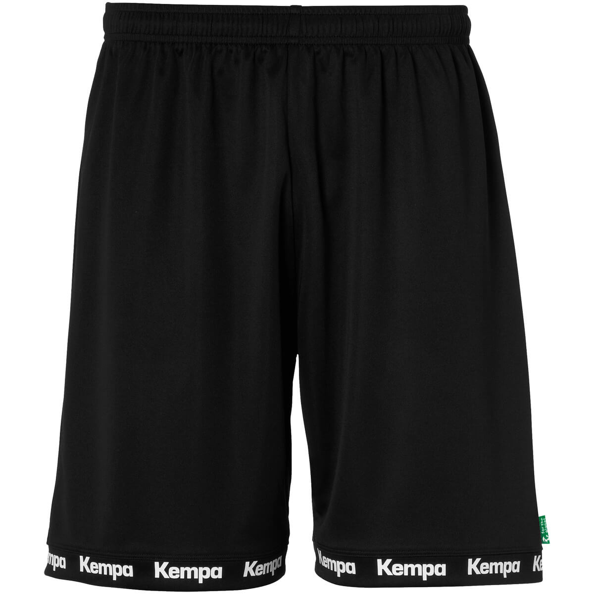 Kempa Wave 26 Shorts Kempa Wave 26 Shorts