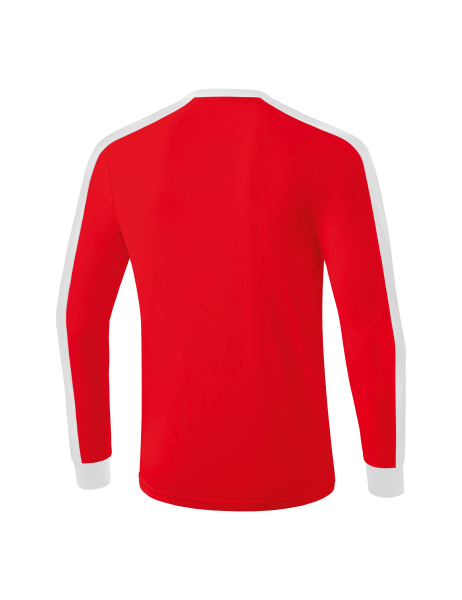 Bekleidung, Langarm, Ärmel