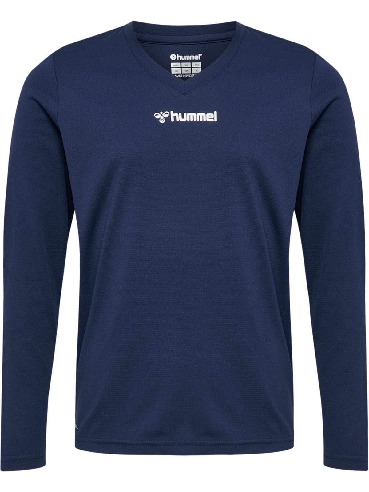 Langarm, Ärmel, Mantel, T-shirt, Fleece, Langarm, Ärmel, Mantel, T-shirt, Fleece, Langarm, Ärmel, Mantel, T-shirt, Fleece, Langarm, Ärmel, Mantel, T-shirt, Fleece, Langarm, Ärmel, Mantel, T-shirt, Fleece, Langarm, Ärmel, Mantel, T-shirt, Fleece