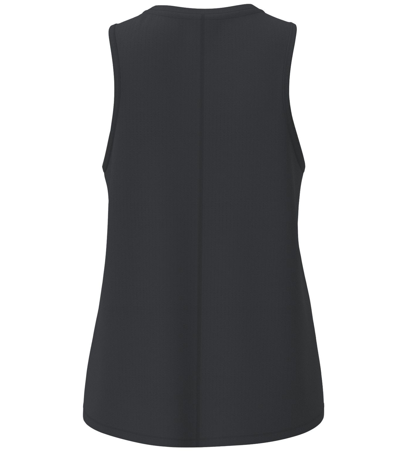 Bekleidung, Weste, Bekleidung, Weste, Bekleidung, Weste, Bekleidung, Weste, Bekleidung, Weste, Bekleidung, Weste, Bekleidung, Weste, Bekleidung, Weste, Bekleidung, Weste, Bekleidung, Weste