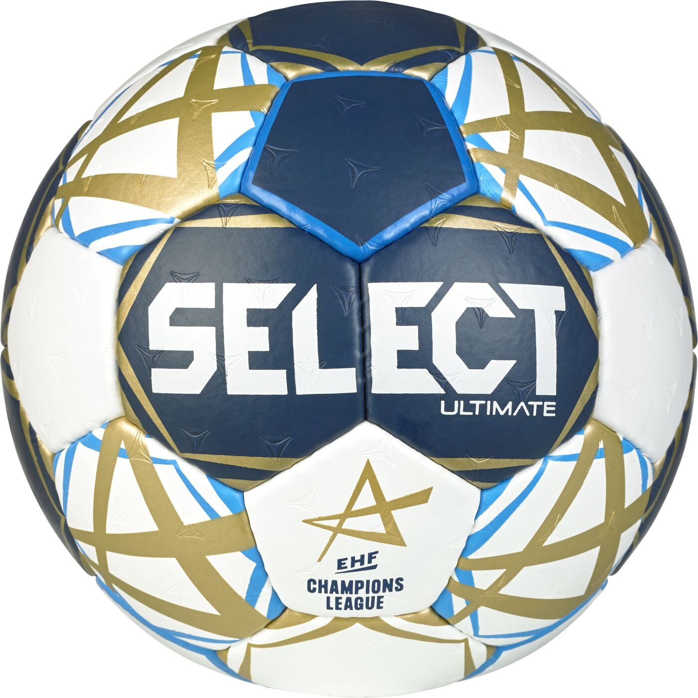 Kugel, Fußball, Sport, Kugel, Fußball, Sport, Kugel, Fußball, Sport, Kugel, Fußball, Sport, Kugel, Fußball, Sport, Kugel, Fußball, Sport, Kugel, Fußball, Sport